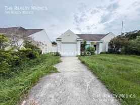 1663 Palm Leaf Dr - Photo 1 of 1