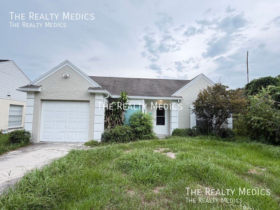 1663 Palm Leaf Dr - Photo 2 of 25