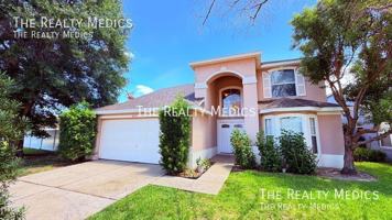 featured image of 2837 River Ridge Dr
