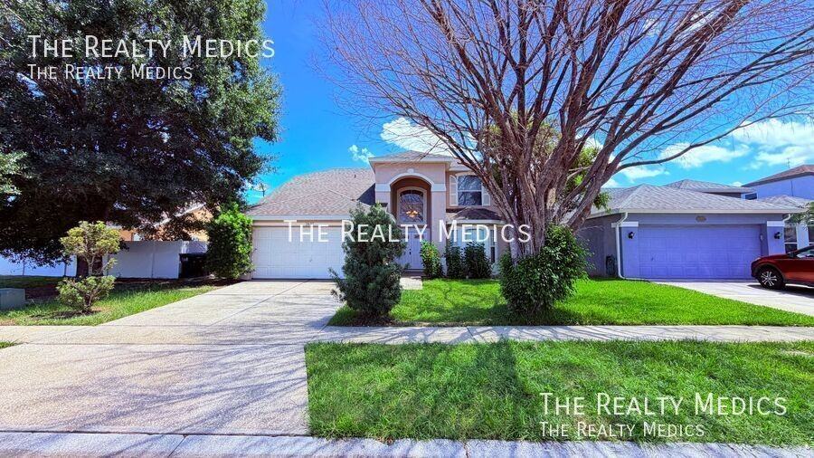 2837 River Ridge Dr - Photo 3 of 48