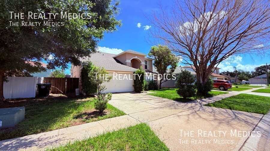 2837 River Ridge Dr - Photo 4 of 48