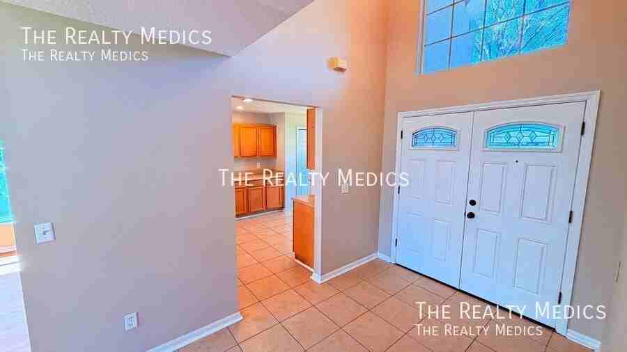 2837 River Ridge Dr - Photo 5 of 48