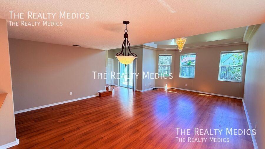 2837 River Ridge Dr - Photo 6 of 48