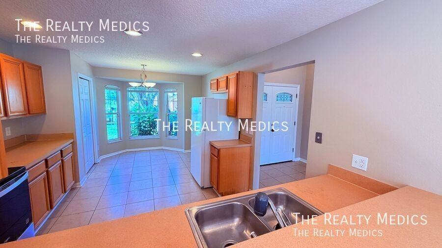 2837 River Ridge Dr - Photo 7 of 48