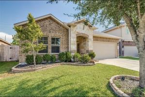 featured image of 23719 San Servero Dr