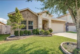 23719 San Servero Dr - Photo 1 of 1