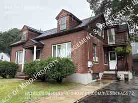 154 Saint Cecile Ave #2 - Photo 1 of 1