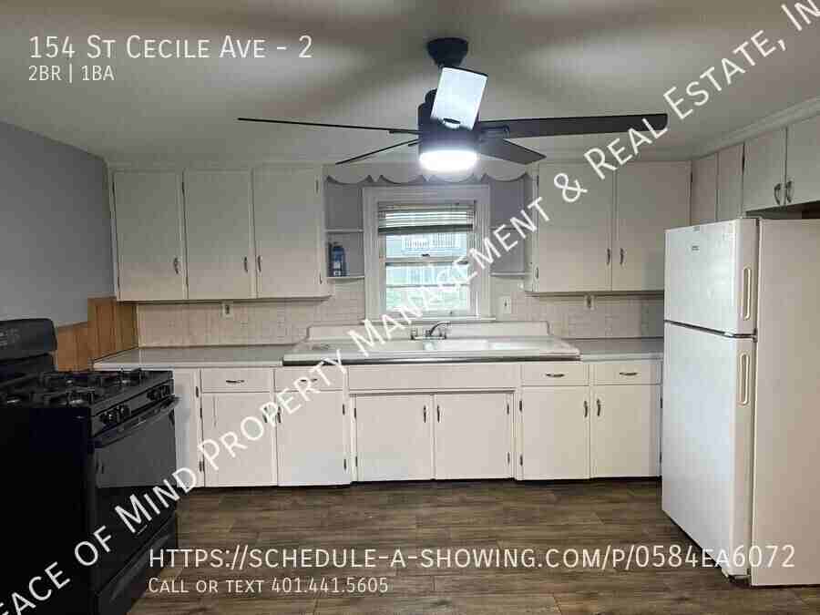 154 Saint Cecile Ave #2 - Photo 2 of 17