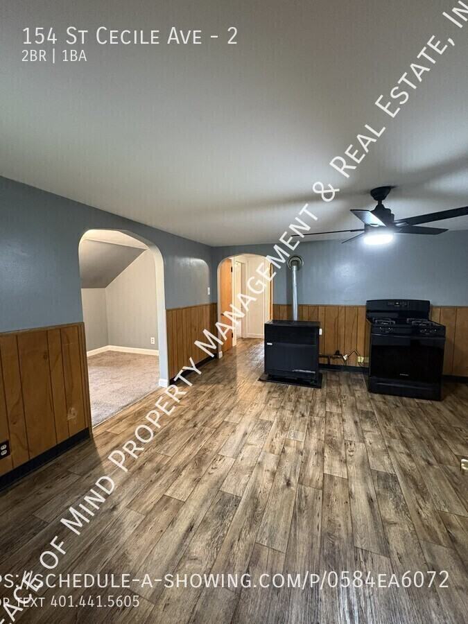 154 Saint Cecile Ave #2 - Photo 4 of 17