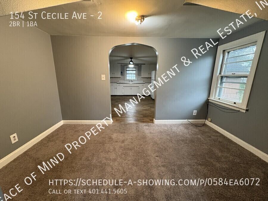 154 Saint Cecile Ave #2 - Photo 6 of 17