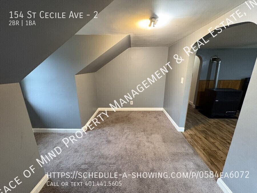 154 Saint Cecile Ave #2 - Photo 7 of 17