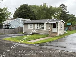 featured image of 26 Birch Rd