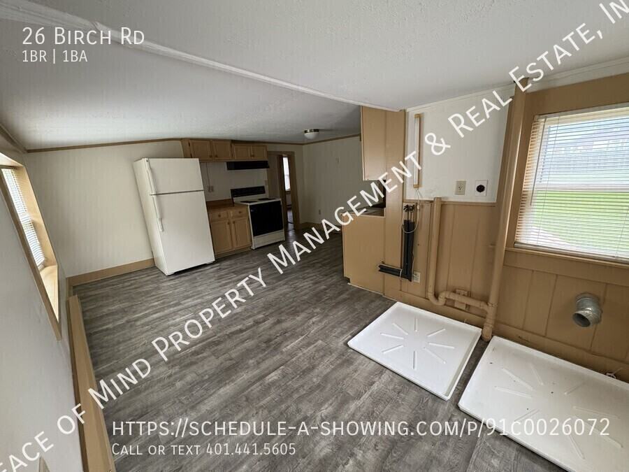 26 Birch Rd - Photo 2 of 15