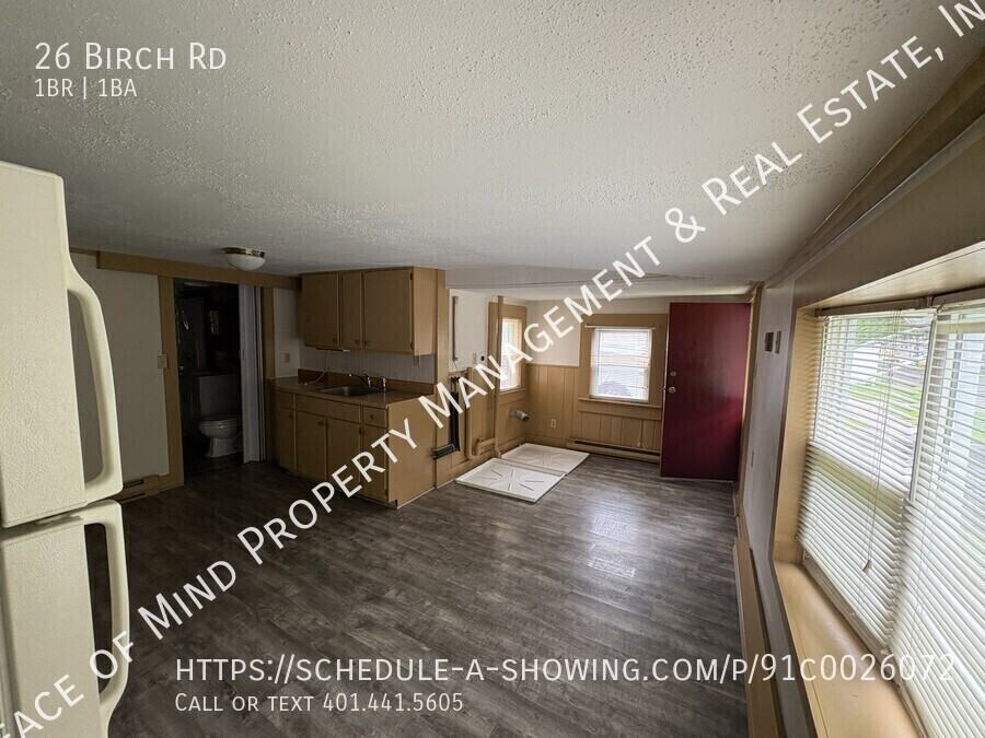 26 Birch Rd - Photo 3 of 15