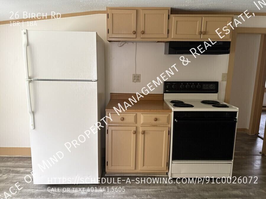 26 Birch Rd - Photo 4 of 15