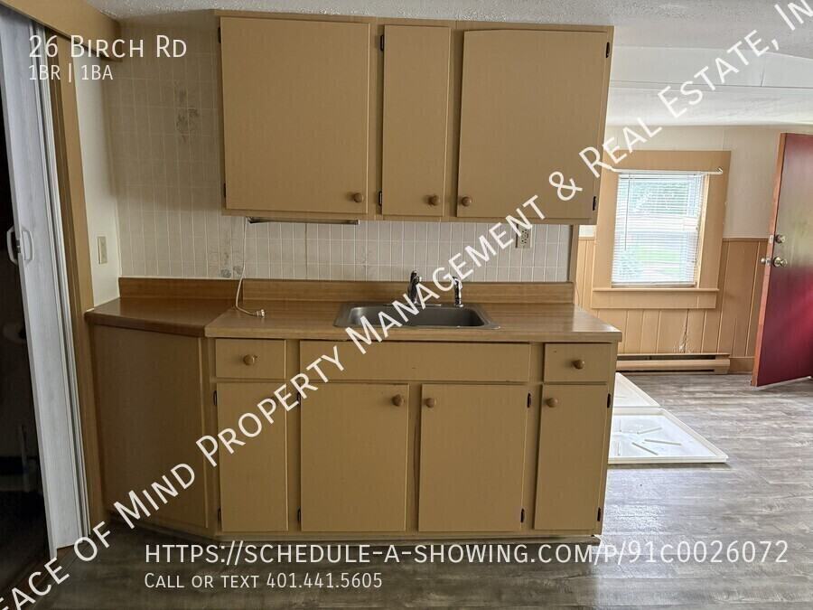26 Birch Rd - Photo 5 of 15