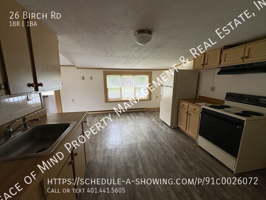 26 Birch Rd - Photo 6 of 15