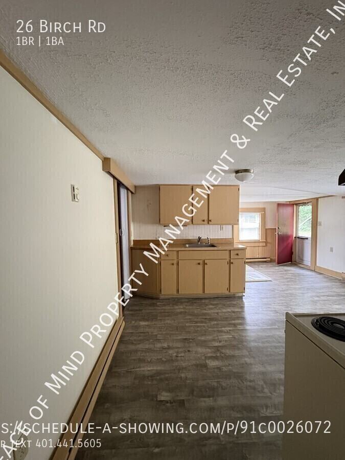 26 Birch Rd - Photo 7 of 15