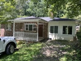 featured image of 1511 High St