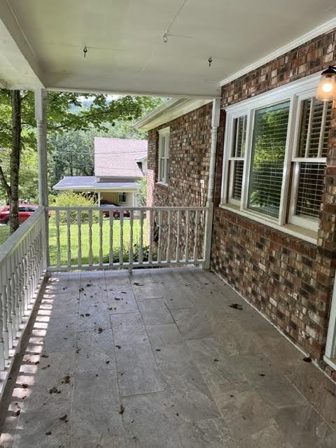 1511 High St - Photo 2 of 12