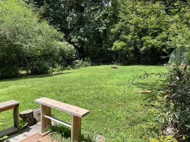 1511 High St - Photo 3 of 12