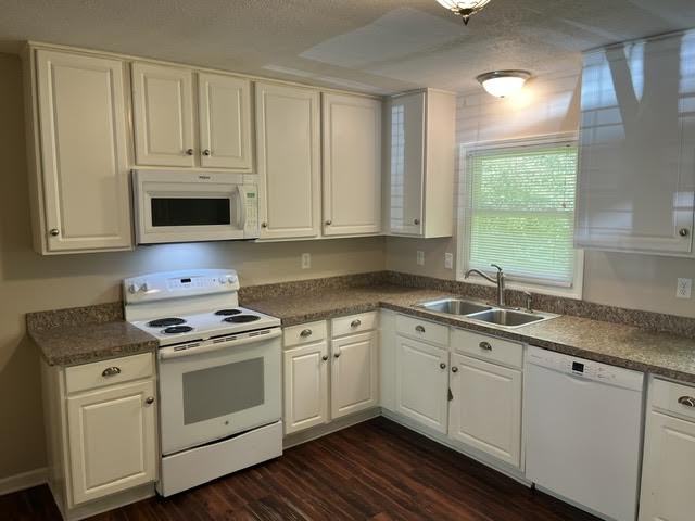 1511 High St - Photo 4 of 12