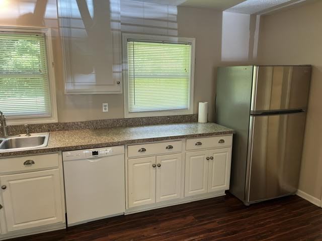 1511 High St - Photo 5 of 12
