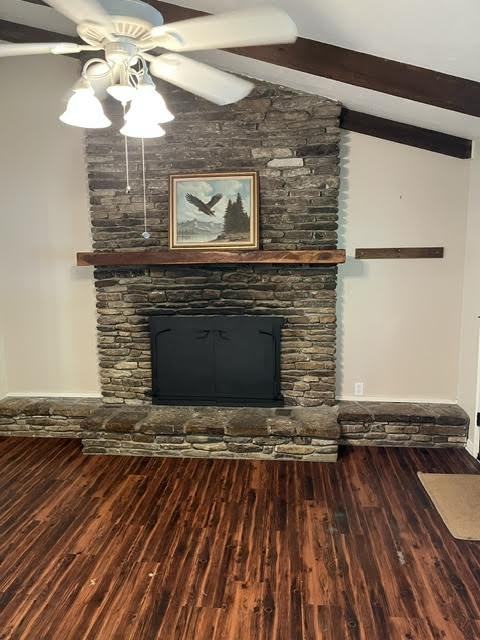 1511 High St - Photo 6 of 12