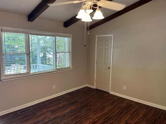 1511 High St - Photo 7 of 12