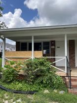 920 Greenville Hwy #6 - Photo 1 of 1