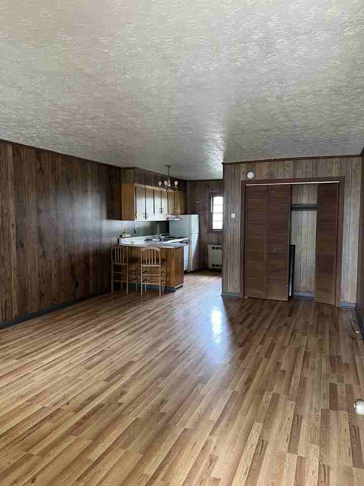 920 Greenville Hwy #6 - Photo 3 of 7
