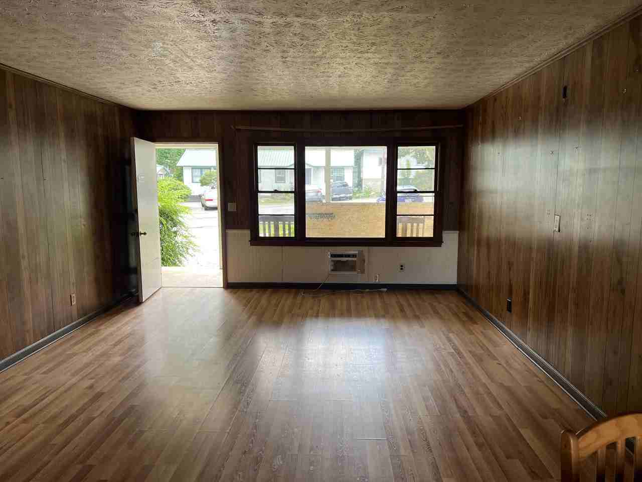 920 Greenville Hwy #6 - Photo 4 of 7