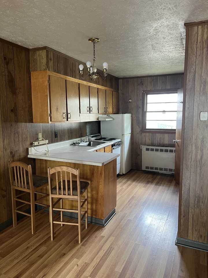 920 Greenville Hwy #6 - Photo 5 of 7