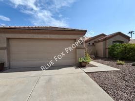 10150 E Corte Madera Fina - Photo 1 of 1