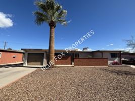 featured image of 7351 E Calle Managua