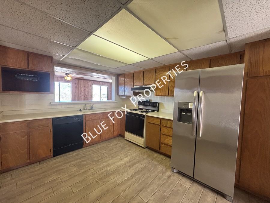 7351 E Calle Managua - Photo 2 of 22