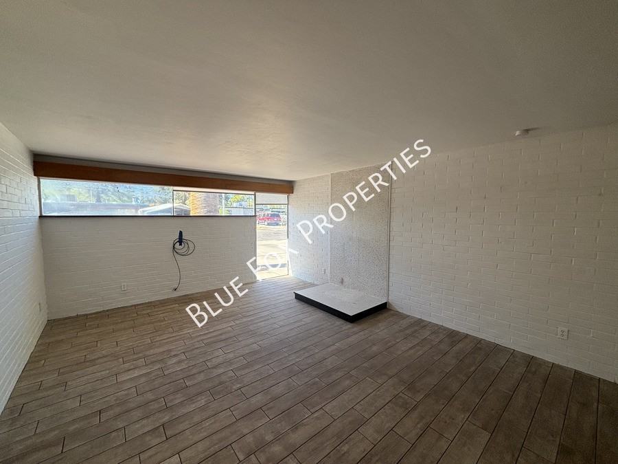 7351 E Calle Managua - Photo 3 of 22