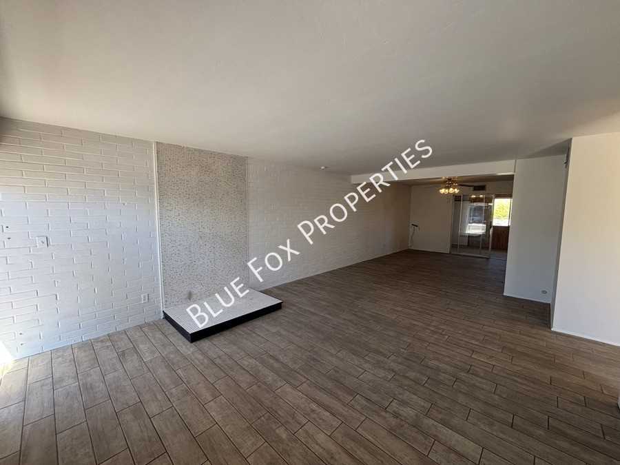 7351 E Calle Managua - Photo 4 of 22