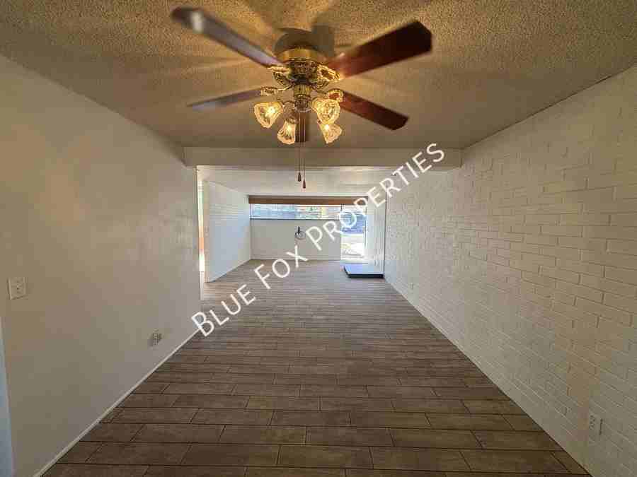 7351 E Calle Managua - Photo 5 of 22