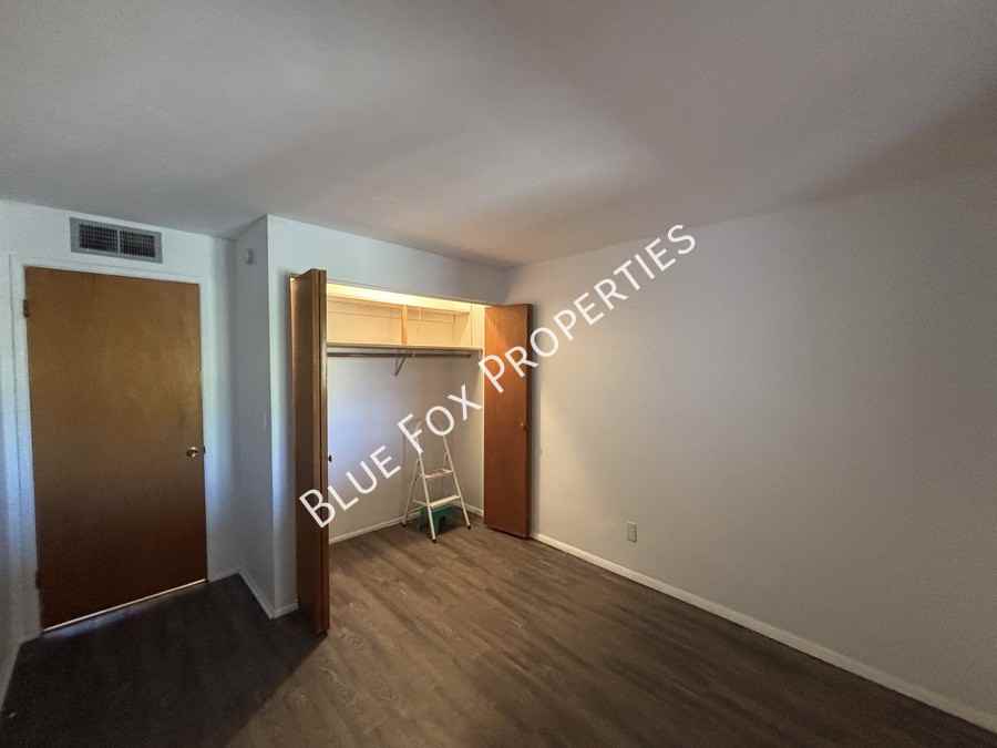 7351 E Calle Managua - Photo 6 of 22