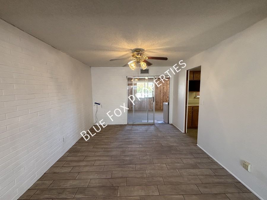 7351 E Calle Managua - Photo 7 of 22