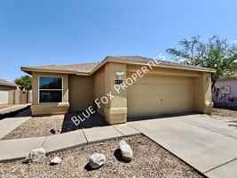 featured image of 9422 E Cork St