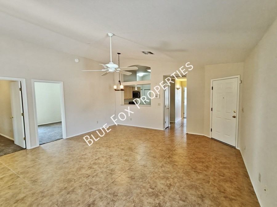 9422 E Cork St - Photo 7 of 27