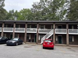 featured image of 1025 Klyce St #3