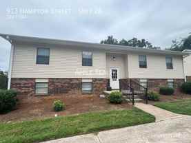 913 Hampton St #2A - Photo 1 of 1