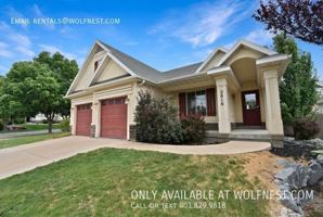 featured image of 2616 W Wildberry Ct