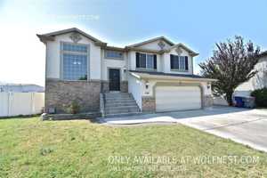 featured image of 154 Walton Ct