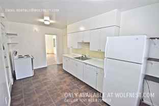 385 E 3rd Ave Apt 2 #385-2 - Photo 1 of 1