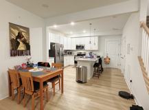 618 Market Grove Dr #100 - Photo 1 of 1