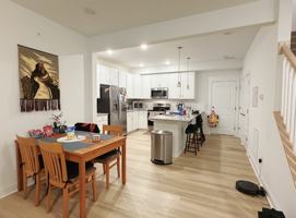 featured image of 618 Market Grove Dr #100